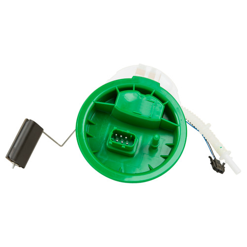 Delphi Fuel Pump Module Assembly FG1179 - view 8