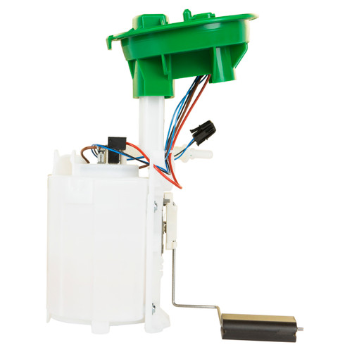 Delphi Fuel Pump Module Assembly FG1179 - view 9