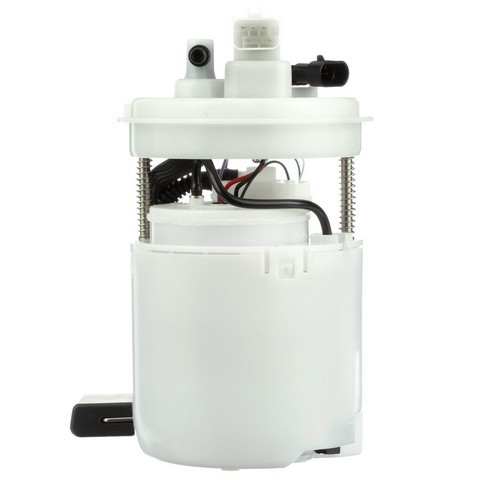 Delphi Fuel Pump Module Assembly P/N:FG1181