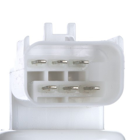 Delphi Fuel Pump Module Assembly P/N:FG1181