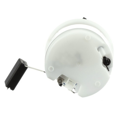 Delphi Fuel Pump Module Assembly P/N:FG1181