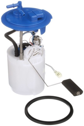 Delphi Fuel Pump Module Assembly P/N:FG1182