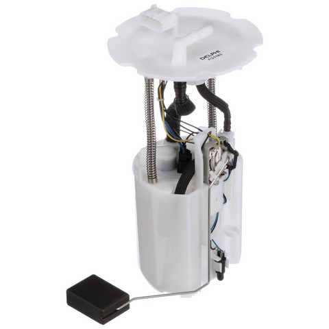 Delphi Fuel Pump Module Assembly FG1183
