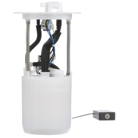 Delphi Fuel Pump Module Assembly FG1183 - view 2