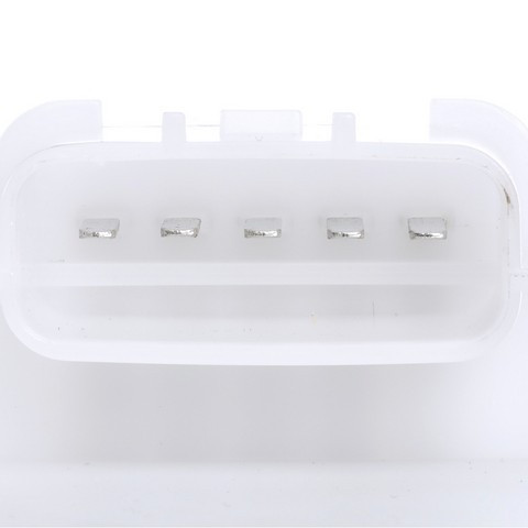 Delphi Fuel Pump Module Assembly P/N:FG1183