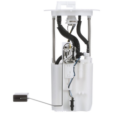 Delphi Fuel Pump Module Assembly FG1183 - view 5