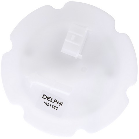 Delphi Fuel Pump Module Assembly FG1183 - view 7