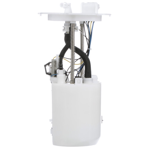 Delphi Fuel Pump Module Assembly FG1183 - view 8