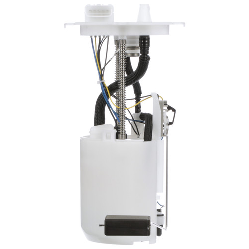 Delphi Fuel Pump Module Assembly FG1183 - view 9