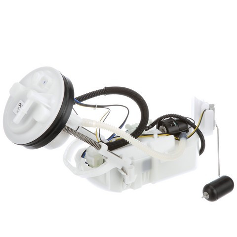 Delphi Fuel Pump Module Assembly P/N:FG1184