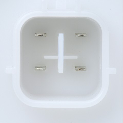 Delphi Fuel Pump Module Assembly P/N:FG1184