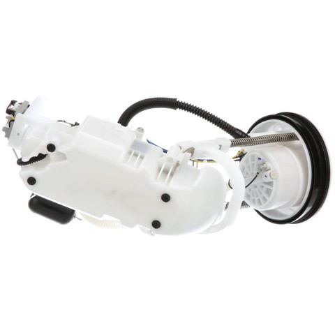 Delphi Fuel Pump Module Assembly P/N:FG1184