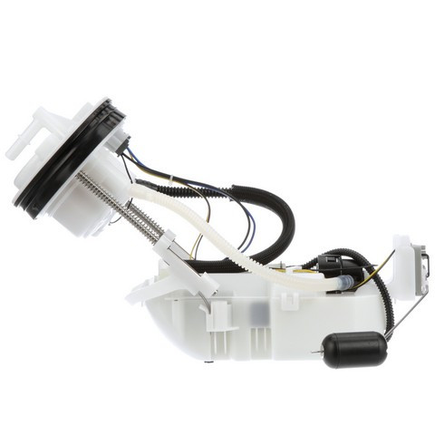 Delphi Fuel Pump Module Assembly P/N:FG1184