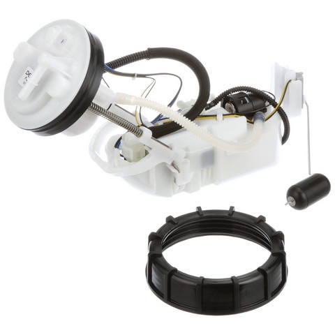 Delphi Fuel Pump Module Assembly P/N:FG1184