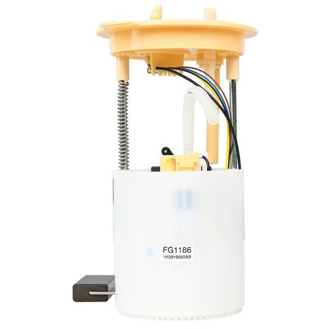 Delphi Fuel Pump Module Assembly P/N:FG1186