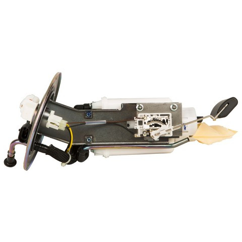 Delphi Fuel Pump Module Assembly P/N:FG1187