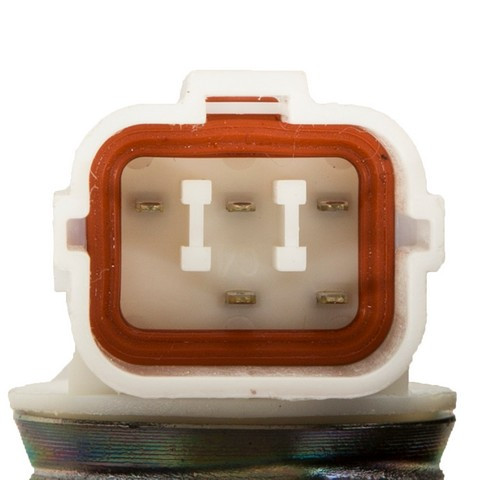 Delphi Fuel Pump Module Assembly P/N:FG1187