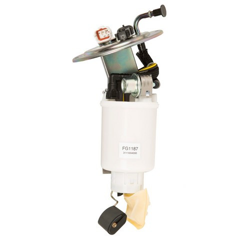 Delphi Fuel Pump Module Assembly P/N:FG1187