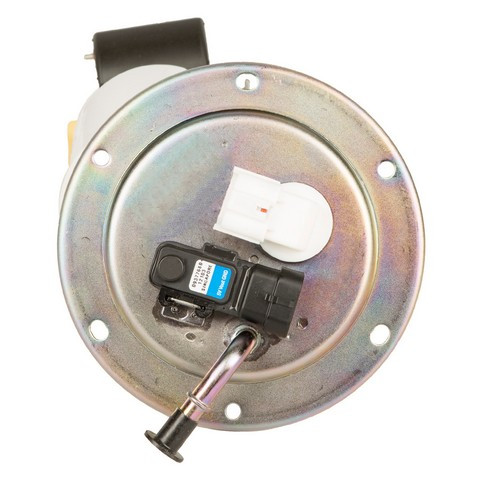 Delphi Fuel Pump Module Assembly FG1187 - view 7