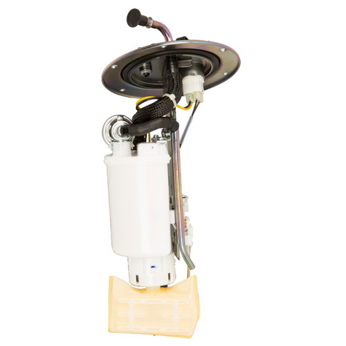 Delphi Fuel Pump Module Assembly FG1187 - view 8
