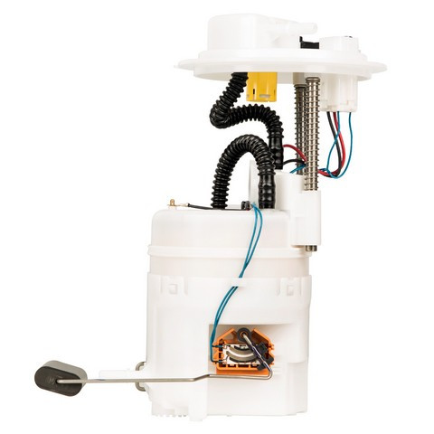 Delphi Fuel Pump Module Assembly P/N:FG1189