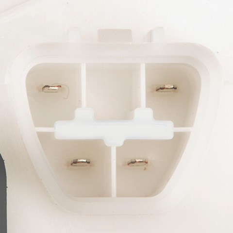 Delphi Fuel Pump Module Assembly FG1189 - view 3