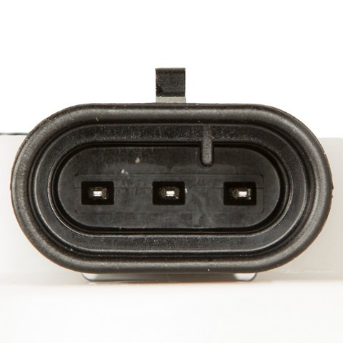 Delphi Fuel Pump Module Assembly P/N:FG1189