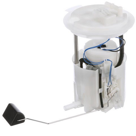 Delphi Fuel Pump Module Assembly P/N:FG1193