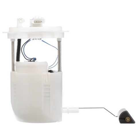 Delphi Fuel Pump Module Assembly FG1193 - view 2