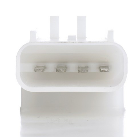 Delphi Fuel Pump Module Assembly P/N:FG1193