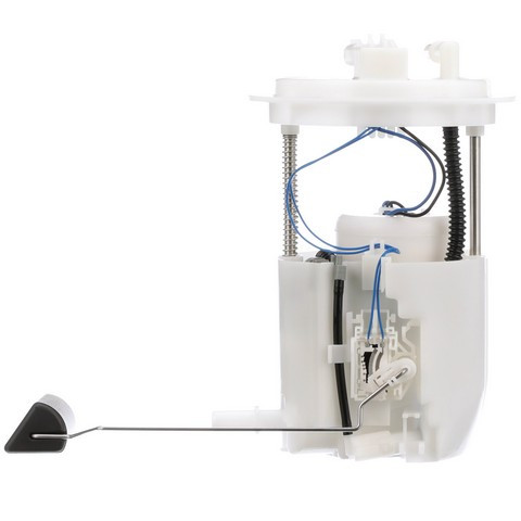 Delphi Fuel Pump Module Assembly FG1193 - view 5