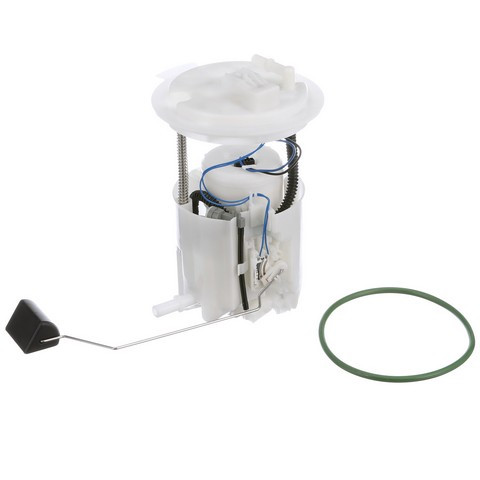 Delphi Fuel Pump Module Assembly P/N:FG1193