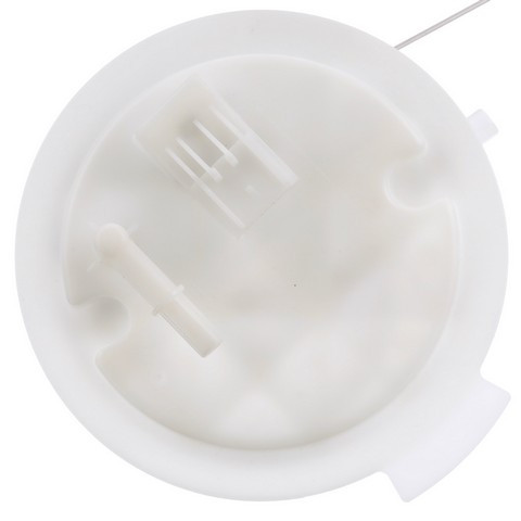 Delphi Fuel Pump Module Assembly P/N:FG1193