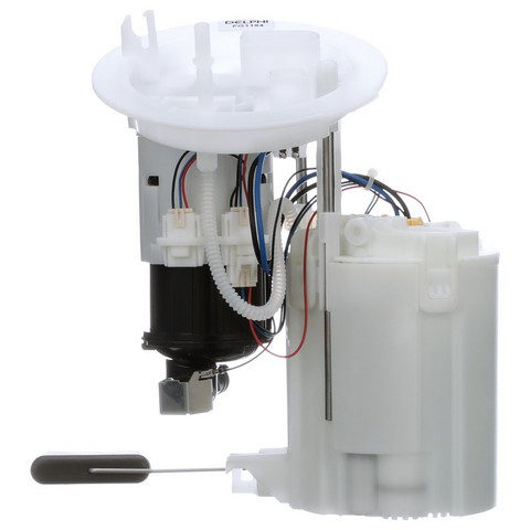 Delphi Fuel Pump Module Assembly P/N:FG1194