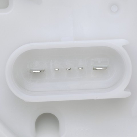 Delphi Fuel Pump Module Assembly P/N:FG1194