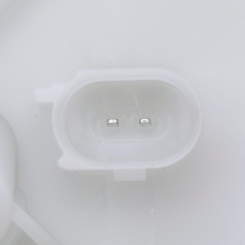 Delphi Fuel Pump Module Assembly P/N:FG1194