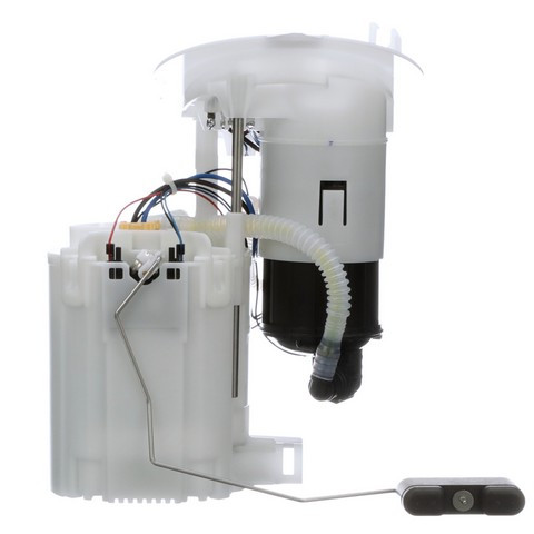 Delphi Fuel Pump Module Assembly P/N:FG1194