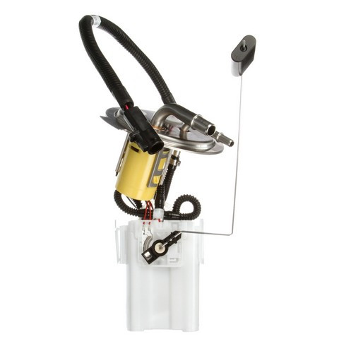 Delphi Fuel Pump Module Assembly FG1197 - view 2