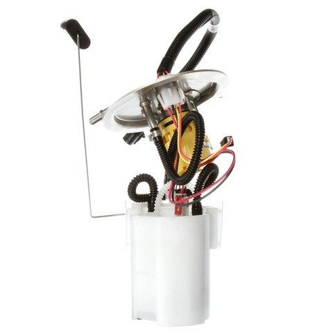Delphi Fuel Pump Module Assembly P/N:FG1197
