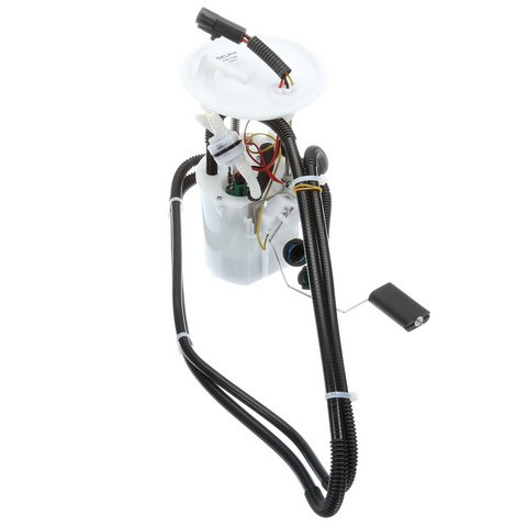 Delphi Fuel Pump Module Assembly P/N:FG1198