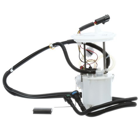 Delphi Fuel Pump Module Assembly FG1198 - view 2