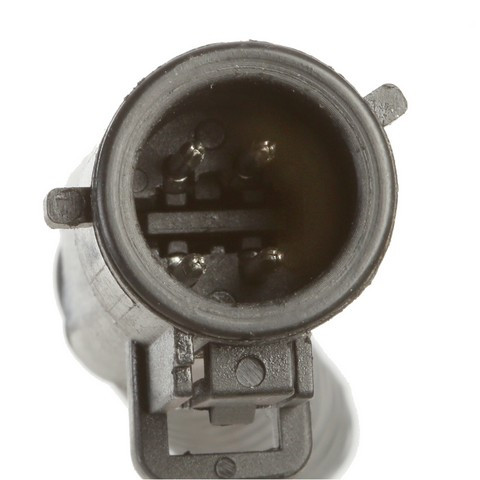 Delphi Fuel Pump Module Assembly P/N:FG1198