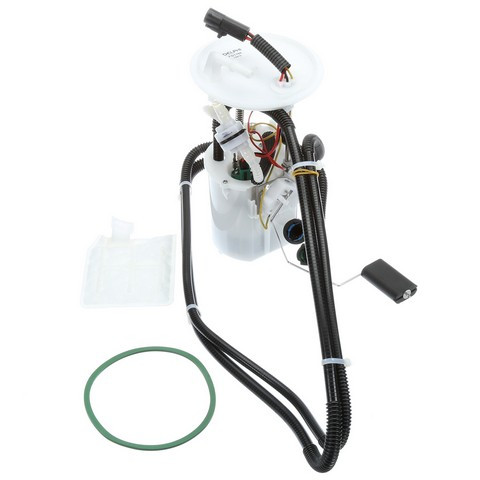 Delphi Fuel Pump Module Assembly FG1198 - view 6