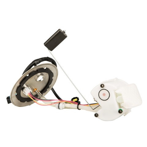 Delphi Fuel Pump Module Assembly FG1199 - view 5