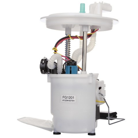 Delphi Fuel Pump Module Assembly P/N:FG1201