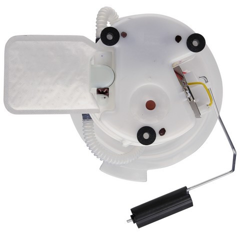 Delphi Fuel Pump Module Assembly P/N:FG1201