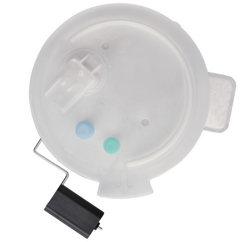 Delphi Fuel Pump Module Assembly P/N:FG1201