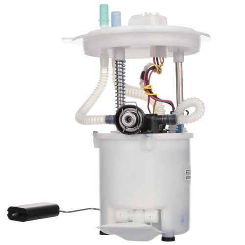 Delphi Fuel Pump Module Assembly FG1201 - view 8
