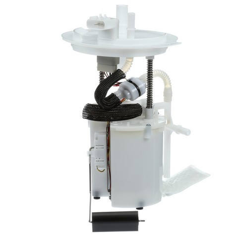 Delphi Fuel Pump Module Assembly P/N:FG1202