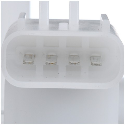 Delphi Fuel Pump Module Assembly FG1202 - view 3